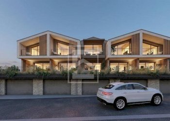 Foto 2 - Villa via Ronco, Polpenazze del Garda - photo 2