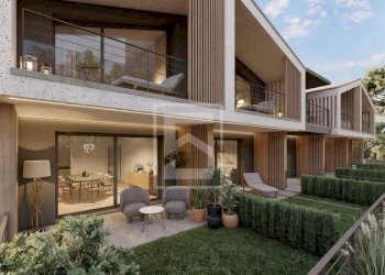 Foto 4 - Villa via Ronco, Polpenazze del Garda - photo 4