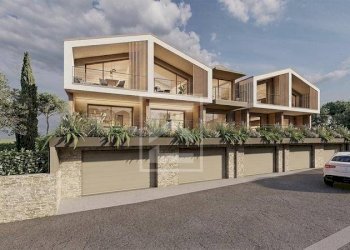 Foto 5 - Villa via Ronco, Polpenazze del Garda - photo 5