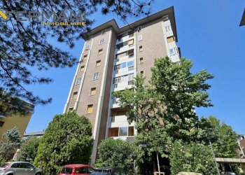 Foto 4 - Bilocale Bologna - foto 4