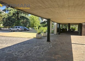 Foto 7 - Bilocale Bologna - foto 7