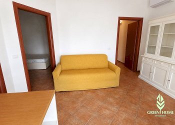 Foto 9 - Casa semi indipendente Località Is Pottetus, Sant'Anna Arresi - foto 9