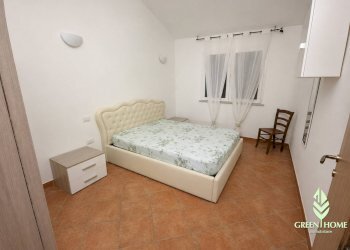 Foto 11 - Casa semi indipendente Località Is Pottetus, Sant'Anna Arresi - foto 11