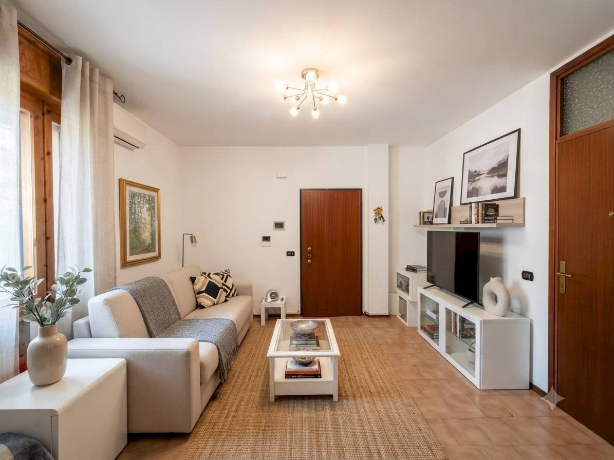Foto 1 - Appartamento Viale Maremma
 
4, Riccione - foto 1