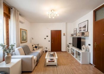Foto 1 - Appartamento Viale Maremma
 
4, Riccione - foto 1