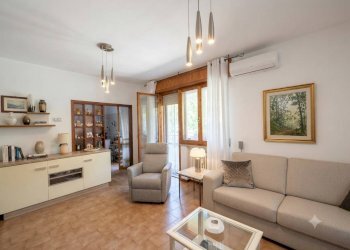 Foto 2 - Appartamento Viale Maremma
 
4, Riccione - foto 2