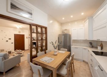 Foto 4 - Appartamento Viale Maremma
 
4, Riccione - foto 4