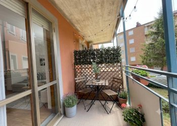 Foto 5 - Appartamento Viale Maremma
 
4, Riccione - foto 5