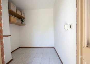 Foto 10 - Appartamento Viale Maremma
 
4, Riccione - foto 10
