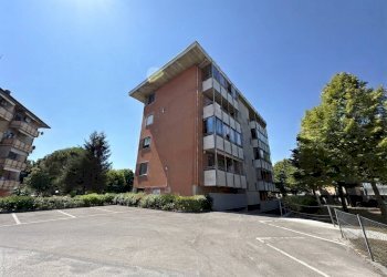 Foto 12 - Appartamento Viale Maremma
 
4, Riccione - foto 12