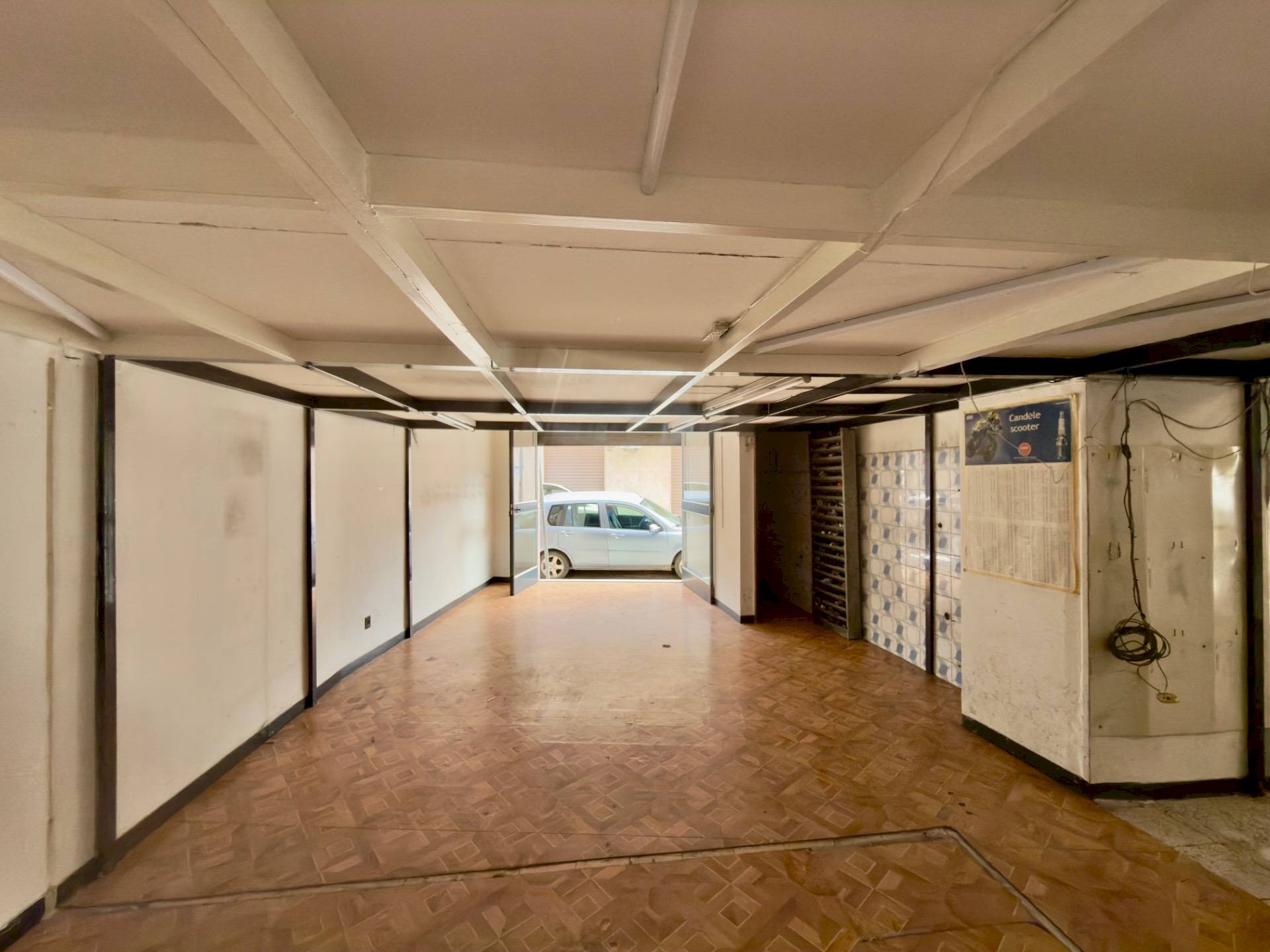 Foto 2 - Commercial Premises Via Gorizia - Via Carso
6-191, Andria - photo 2