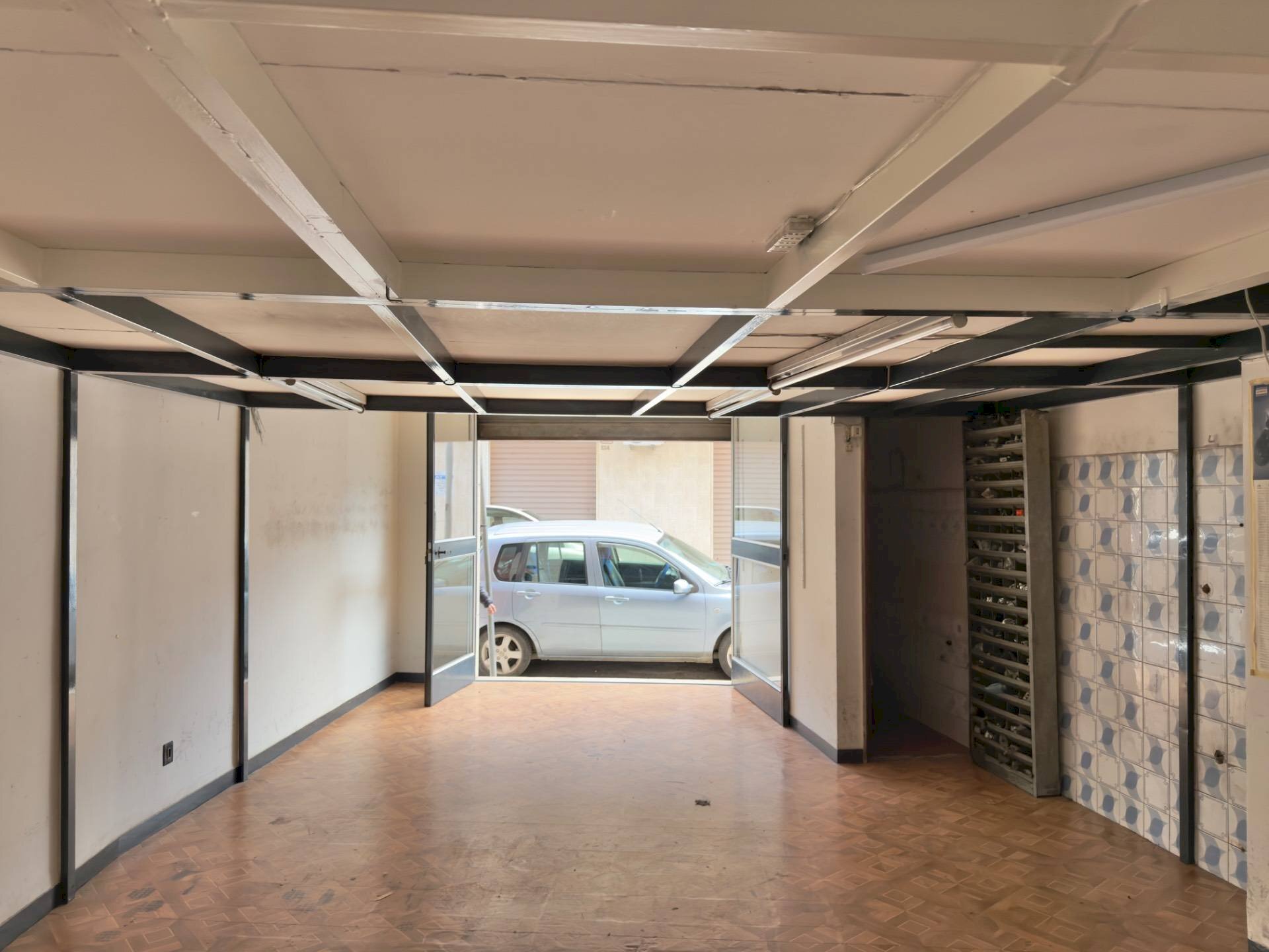 Foto 3 - Commercial Premises Via Gorizia - Via Carso
6-191, Andria - photo 3