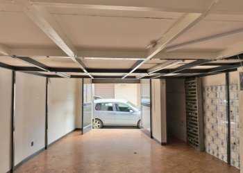 Foto 4 - Commercial Premises Via Gorizia - Via Carso
6-191, Andria - photo 4
