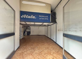 Foto 8 - Commercial Premises Via Gorizia - Via Carso
6-191, Andria - photo 8