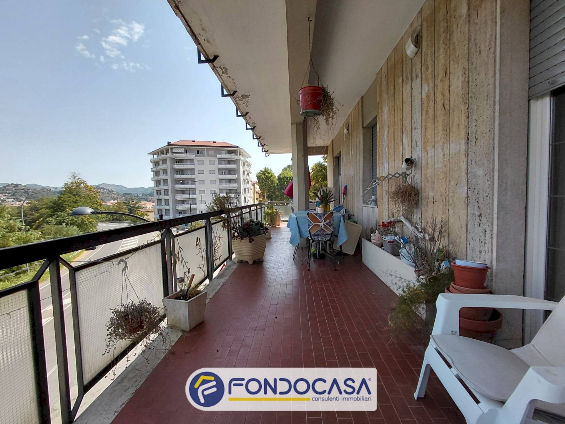 Foto 3 - Quadrilocale Viale Treviri
 
220, Ascoli Piceno - foto 3