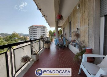 Foto 3 - Quadrilocale Viale Treviri
 
220, Ascoli Piceno - foto 3
