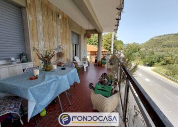 Foto 4 - Quadrilocale Viale Treviri
 
220, Ascoli Piceno - foto 4