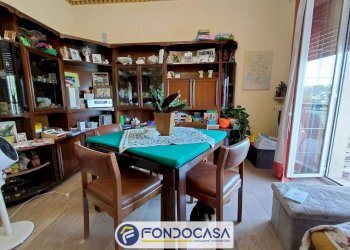 Foto 5 - Quadrilocale Viale Treviri
 
220, Ascoli Piceno - foto 5