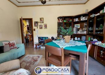 Foto 6 - Quadrilocale Viale Treviri
 
220, Ascoli Piceno - foto 6