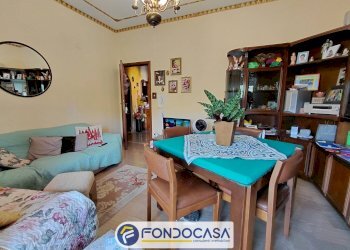 Foto 7 - Quadrilocale Viale Treviri
 
220, Ascoli Piceno - foto 7