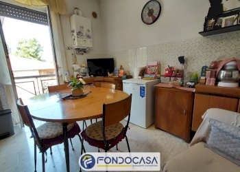 Foto 8 - Quadrilocale Viale Treviri
 
220, Ascoli Piceno - foto 8