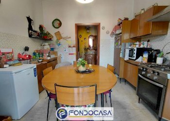 Foto 9 - Quadrilocale Viale Treviri
 
220, Ascoli Piceno - foto 9
