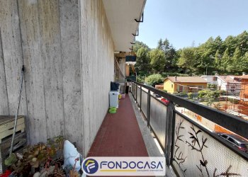 Foto 10 - Quadrilocale Viale Treviri
 
220, Ascoli Piceno - foto 10