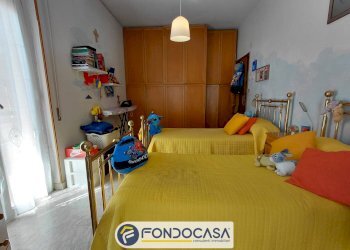 Foto 11 - Quadrilocale Viale Treviri
 
220, Ascoli Piceno - foto 11