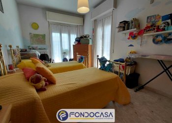 Foto 12 - Quadrilocale Viale Treviri
 
220, Ascoli Piceno - foto 12