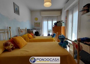 Foto 13 - Quadrilocale Viale Treviri
 
220, Ascoli Piceno - foto 13