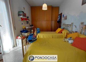 Foto 14 - Quadrilocale Viale Treviri
 
220, Ascoli Piceno - foto 14