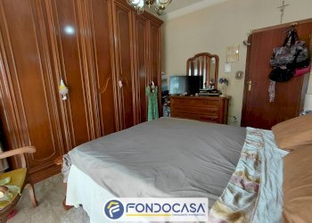 Foto 16 - Quadrilocale Viale Treviri
 
220, Ascoli Piceno - foto 16