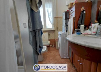 Foto 17 - Quadrilocale Viale Treviri
 
220, Ascoli Piceno - foto 17