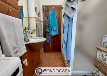 Foto 18 - Quadrilocale Viale Treviri
 
220, Ascoli Piceno - foto 18