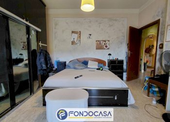 Foto 19 - Quadrilocale Viale Treviri
 
220, Ascoli Piceno - foto 19