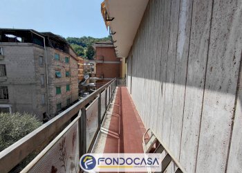 Foto 22 - Quadrilocale Viale Treviri
 
220, Ascoli Piceno - foto 22