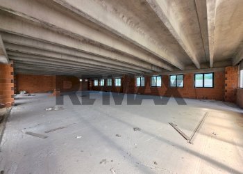 Parcheggio - Office via Nazionale
snc, Luzzana - photo 8