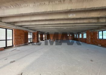 Parcheggio - Office via Nazionale
snc, Luzzana - photo 9