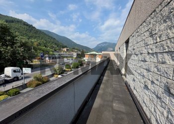 Balcone - Office via Nazionale
snc, Luzzana - photo 10