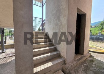 Scale - Office via Nazionale
snc, Luzzana - photo 17