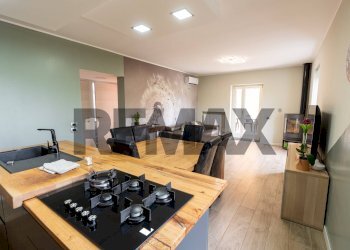 Dettagli - Villa via Locatelli
 
97, Trescore Balneario - foto 9