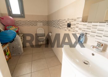 Bagno - Villa via Locatelli
 
97, Trescore Balneario - foto 33