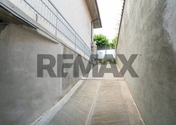 Non correlato - Villa via Locatelli
 
97, Trescore Balneario - foto 40