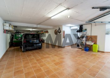 Parcheggio - Villa via Locatelli
 
97, Trescore Balneario - foto 41