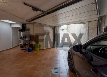 Parcheggio - Villa via Locatelli
 
97, Trescore Balneario - foto 42