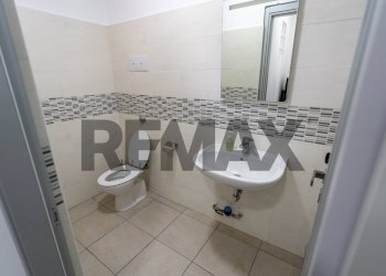 Bagno - Villa via Locatelli
 
97, Trescore Balneario - foto 46