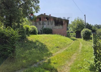 Giardino - Rustic via Crocefisso
 
4, Gorlago - photo 6