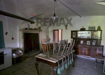 Sala da pranzo - Rustic via Crocefisso
 
4, Gorlago - photo 8