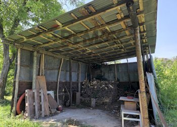 Casa all\'aperto - Rustic via Crocefisso
 
4, Gorlago - photo 11