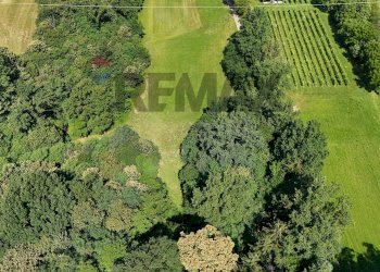 Casa all\'aperto - Rustic via Crocefisso
 
4, Gorlago - photo 13